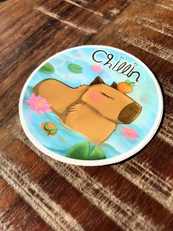 hot-spring-capybara-chillin-sticker-wood.jpg