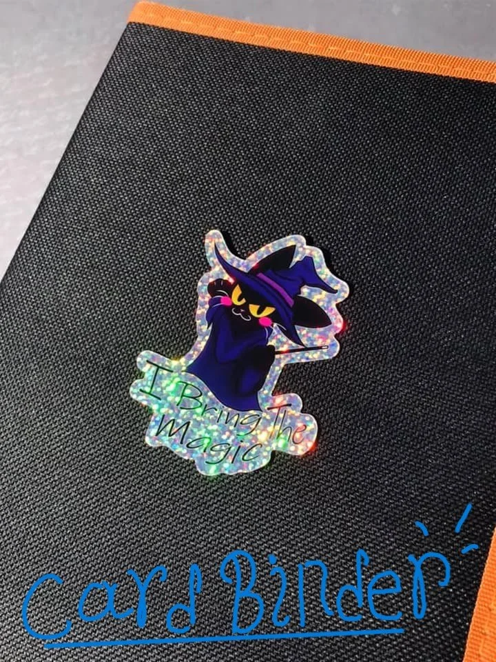 holographic-wizard-cat-magic-binder.jpg