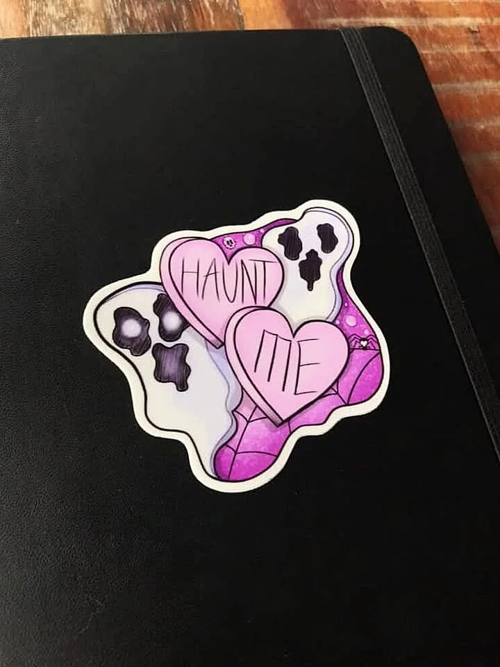 haunt-me-cute-ghosts-heart-candy-sketchbook.jpg