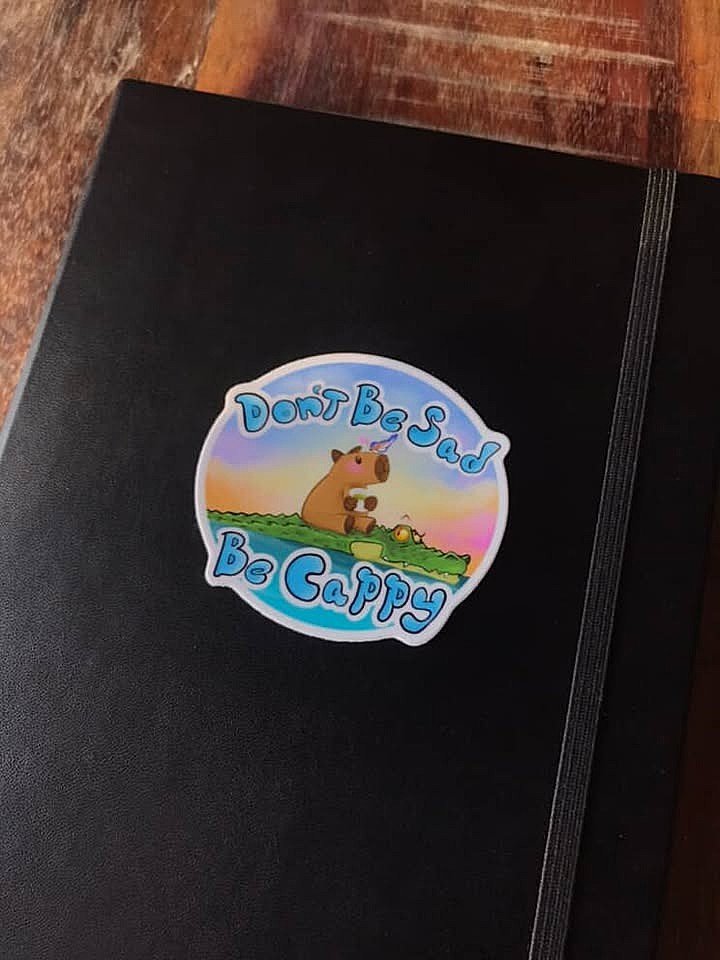 some-bunny-loves-you-pink-bow-sticker-sketchbook.jpg