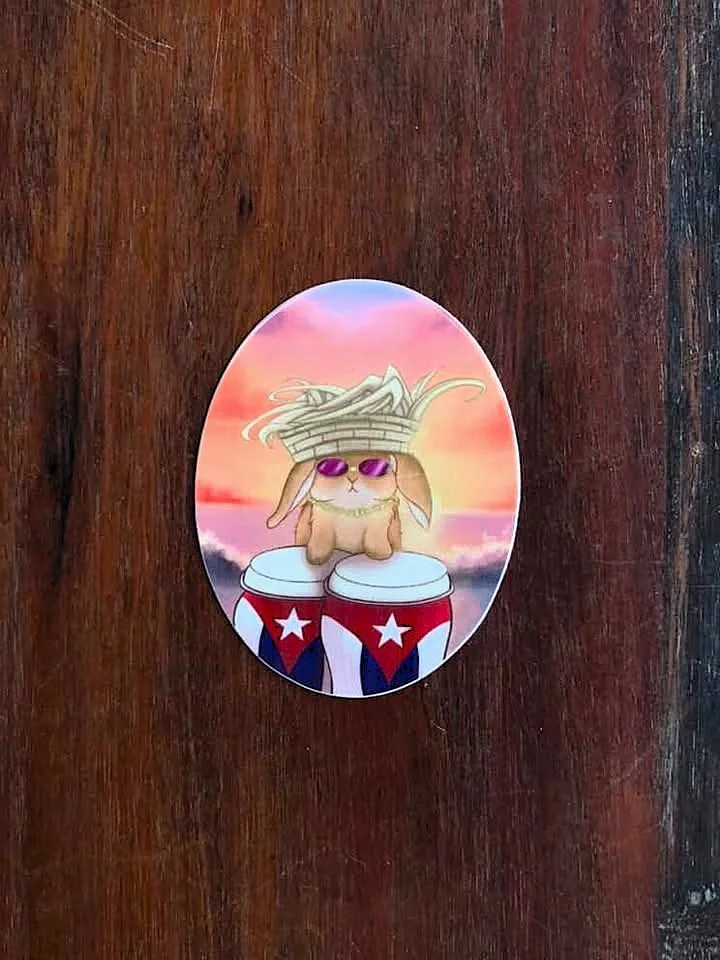 cuba-flag-drums-bunny-sunset-sticker-wood.jpg