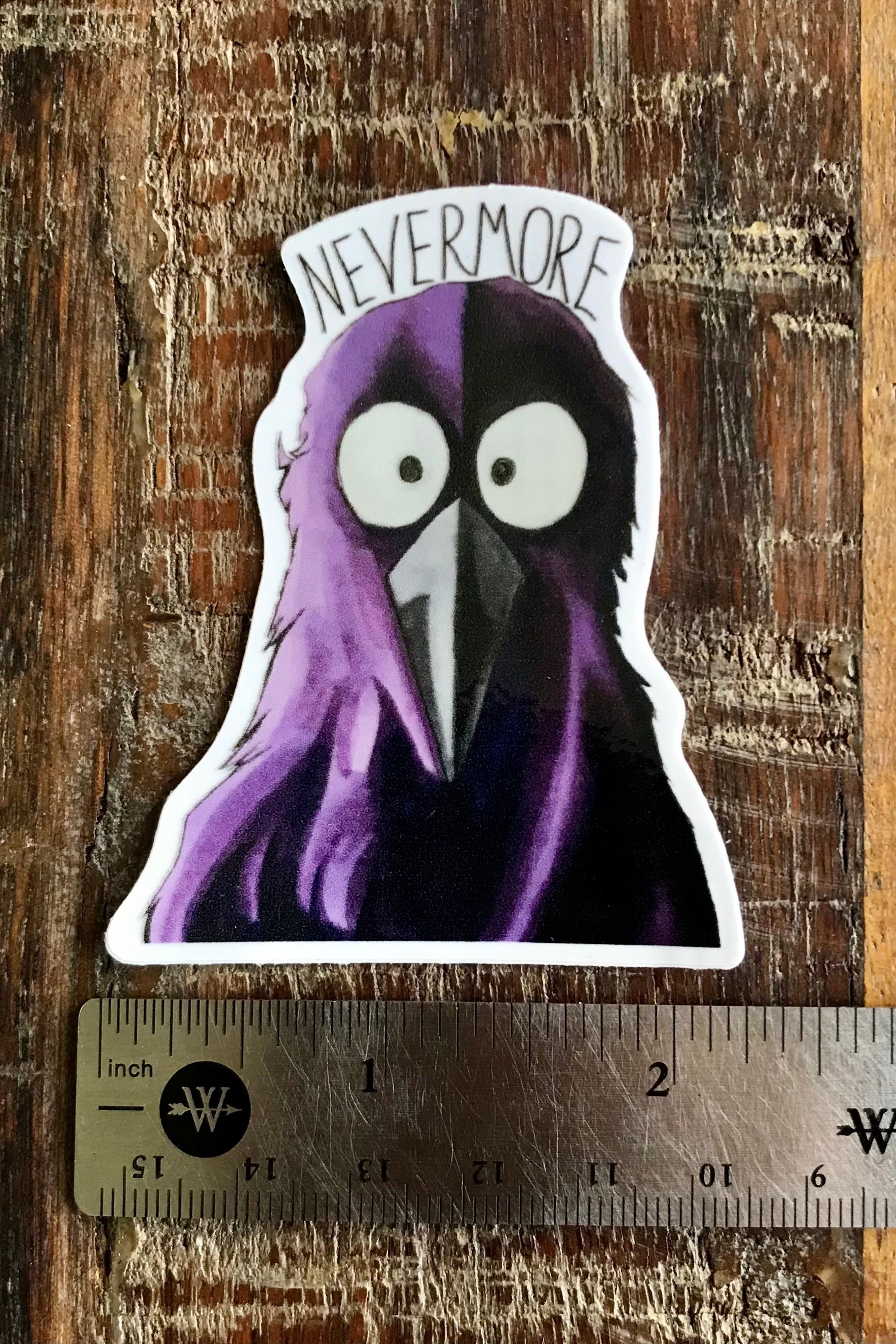 Nevermore+website+2.jpg