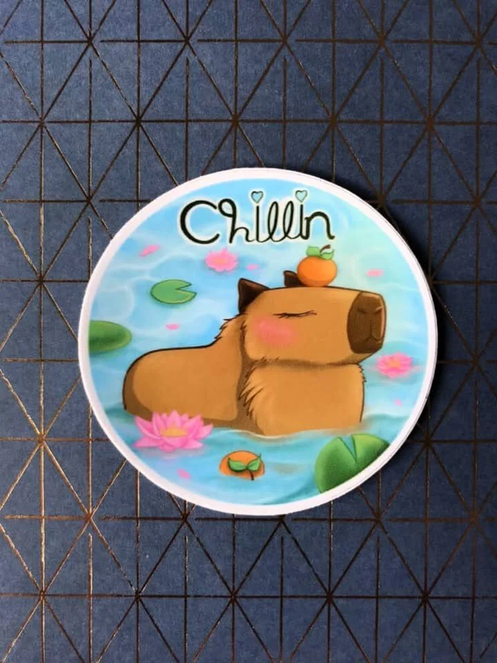 hot-spring-capybara-chillin-sticker.jpg
