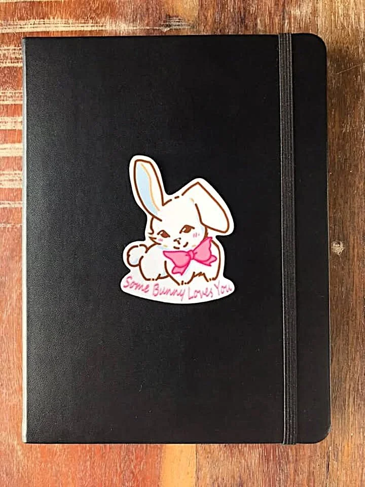 some-bunny-loves-you-pink-bow-sticker-sketchbook.jpg