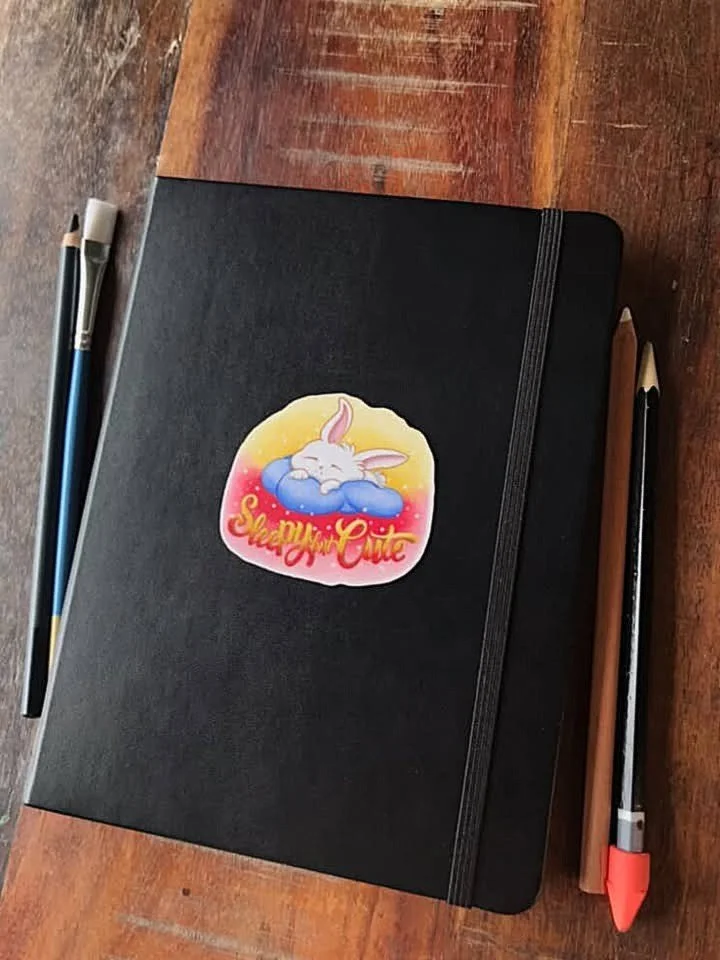sleepy-but-cute-bunny-cloud-stars-sticker-sketchbook.jpg