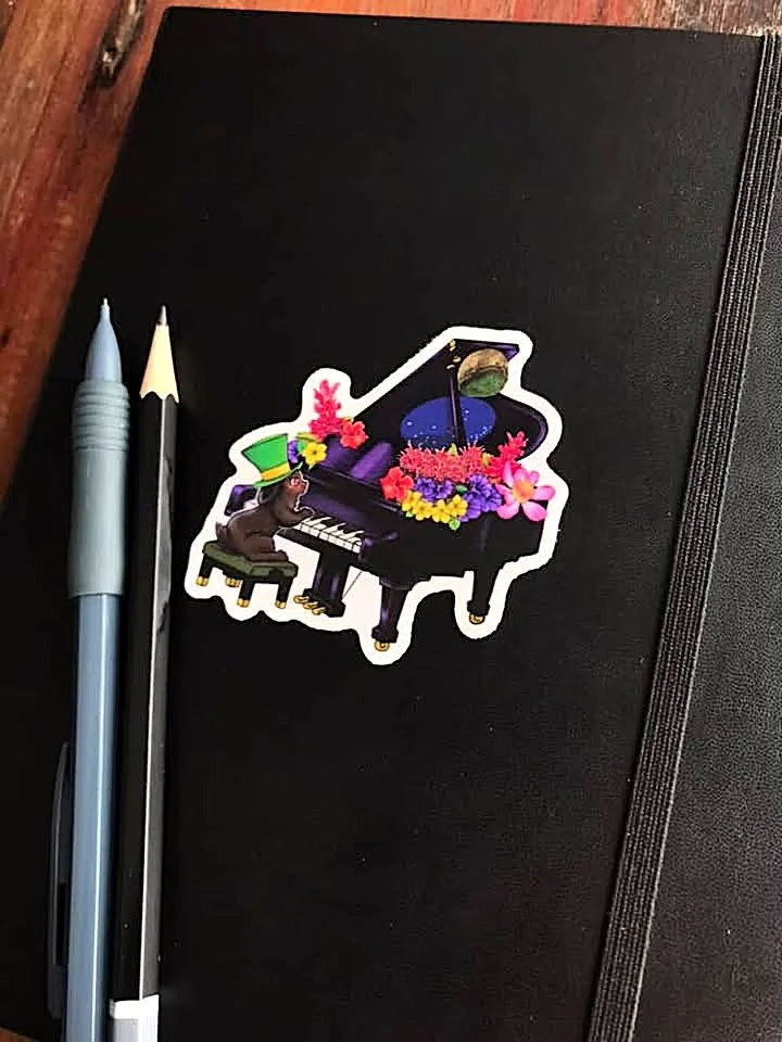 bunny-playing-piano-floral-music-sticker-sketch-book.jpg