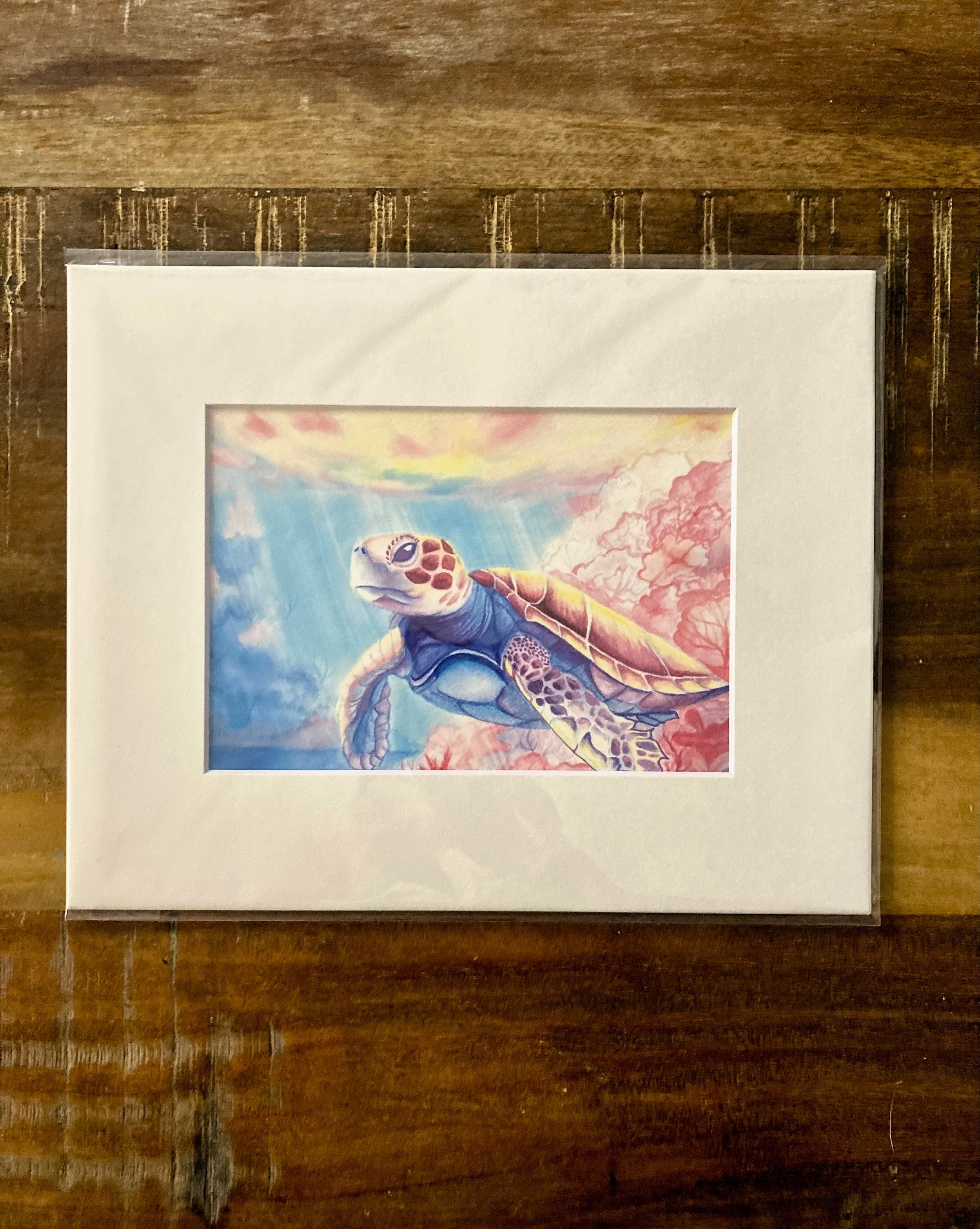 seamore matted wood.jpeg