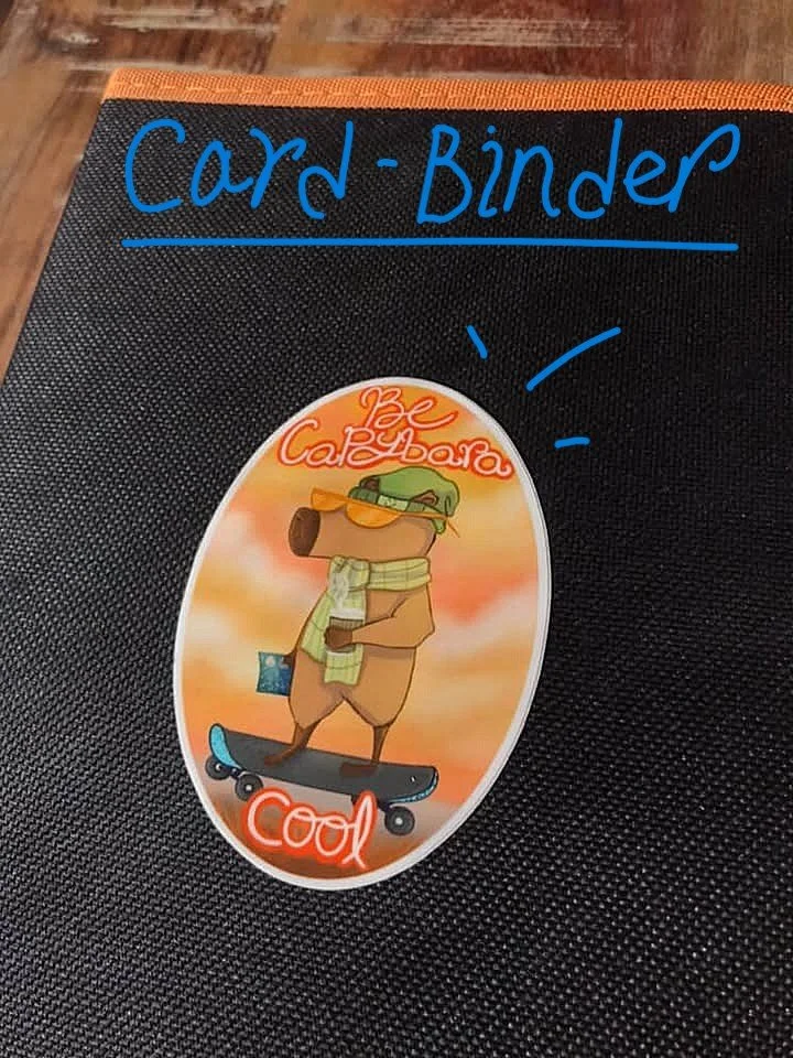 hipster-capybara-skateboard-cool-sticker-cardbinder.jpg