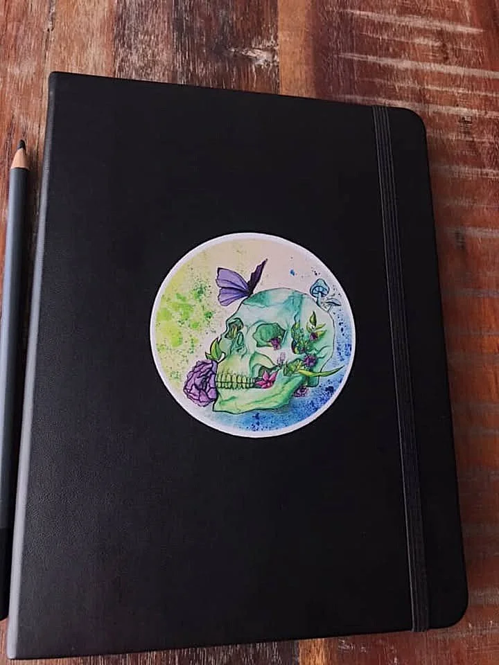 dia-de-los-muertos-watercolor-skull-sticker-sketchbook.jpg