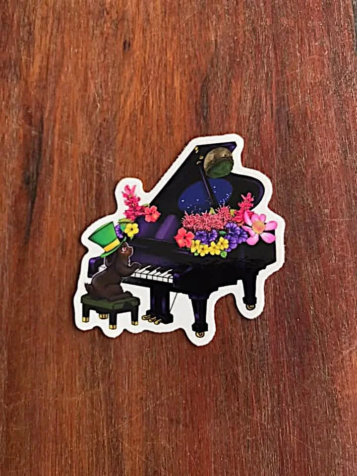bunny-playing-piano-floral-music.jpg