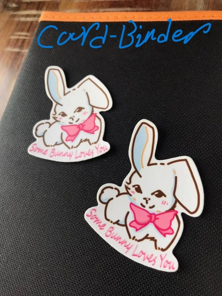 two-some-bunny-loves-you-pink-bow-sticker.jpg