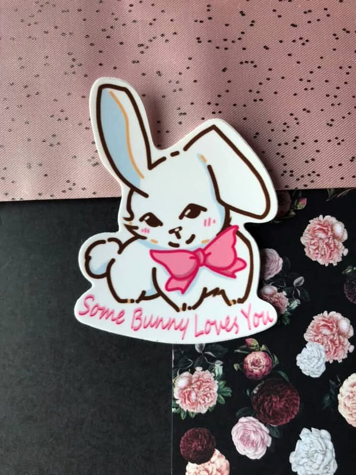 some-bunny-loves-you-pink-bow-sticker.jpg