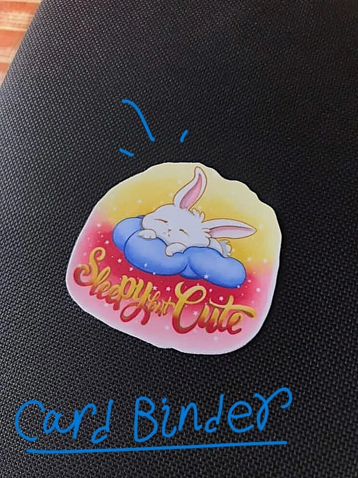 sleepy-but-cute-bunny-cloud-stars-binder-close.jpg