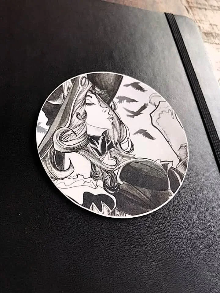 sticker-miss-fortune- cover.jpg