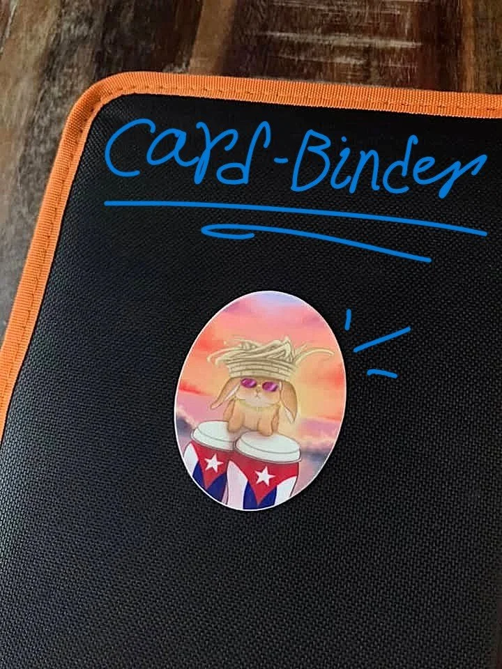 cuba-flag-drums-bunny-sunset-sticker-binder.jpg