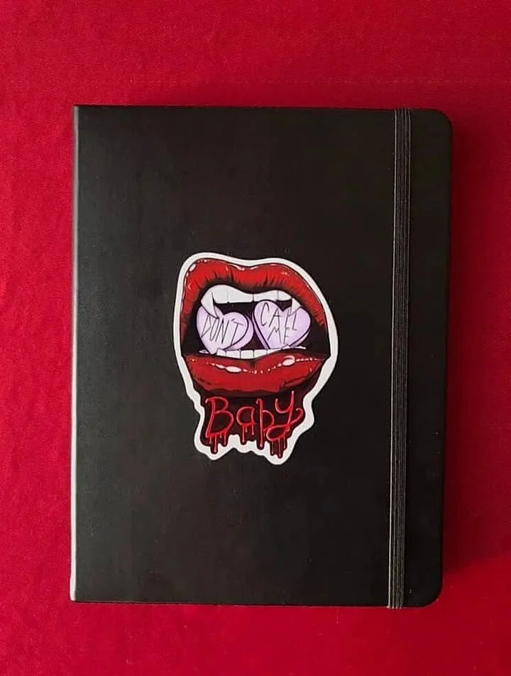 dont-call-me-baby-vampire-lips-heart-candy-sketchbook.jpg