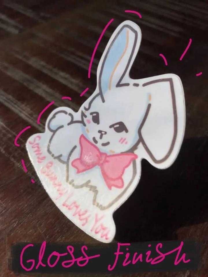 some-bunny-loves-you-pink-bow-sticker-gloss.jpg