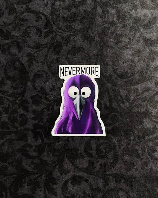 edgar-allan-poe-caffeine-raven.jpg