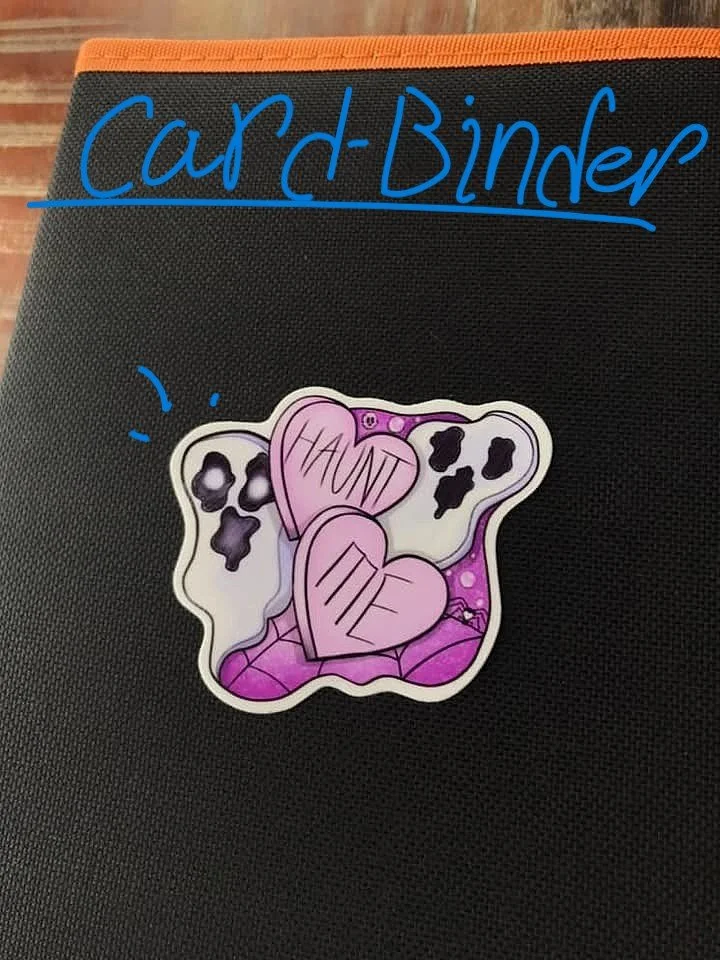 haunt-me-cute-ghosts-heart-candy-cardbinder.jpg