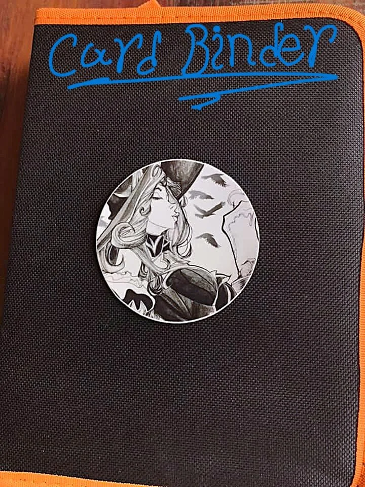 sticker-miss-fortune-card-binder.jpg