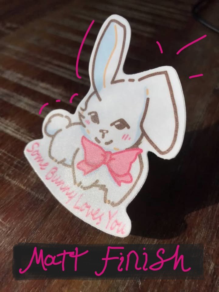 some-bunny-loves-you-pink-bow-sticker-matt.jpg