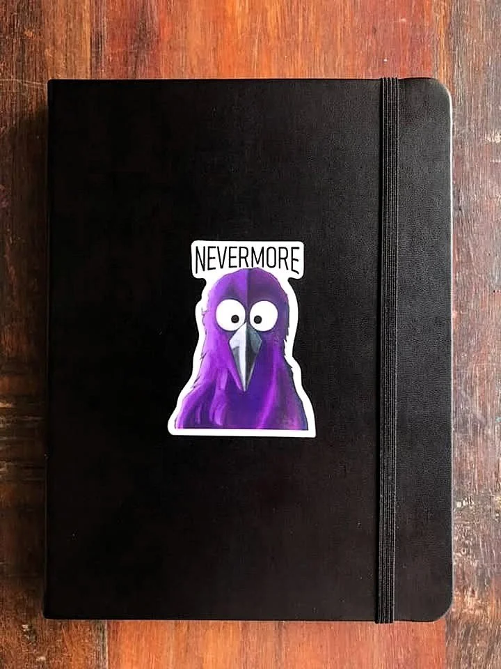 edgar-allan-poe-caffeine-raven-sketch-book.jpg