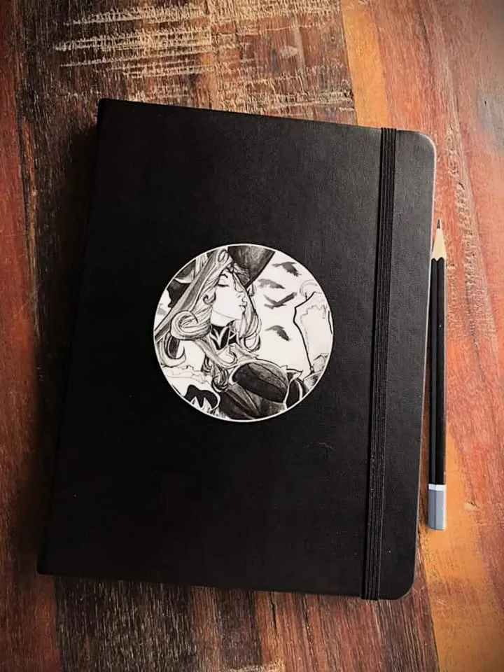 sticker-miss-fortune-sketchbook.jpg