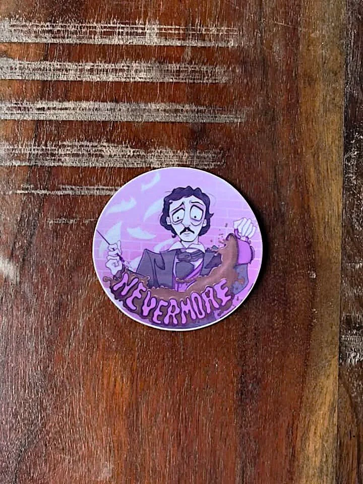 edgar-allan-poe-pouring-coffee-nevermore-sticker-wood.jpg