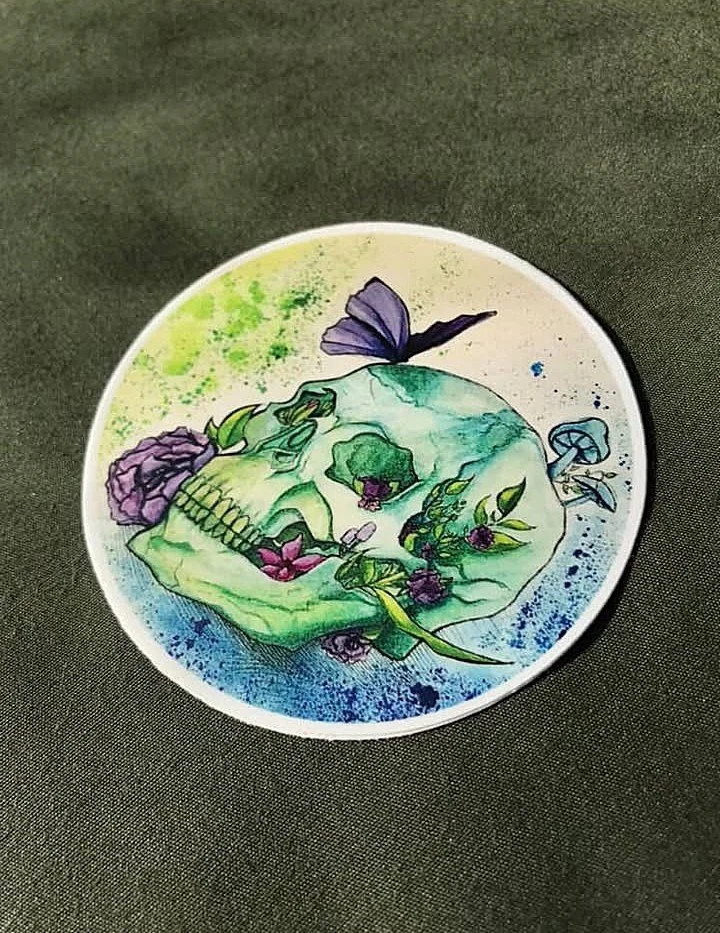 dia-de-los-muertos-watercolor-skull-sticker-green.jpg