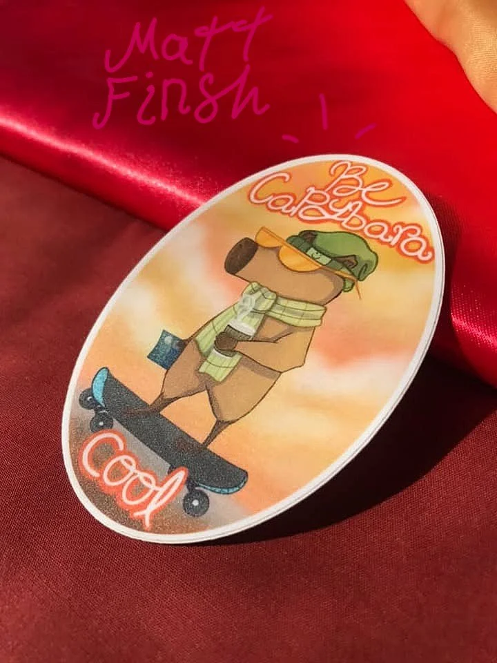 hipster-capybara-skateboard-cool-matt-sticker.jpg