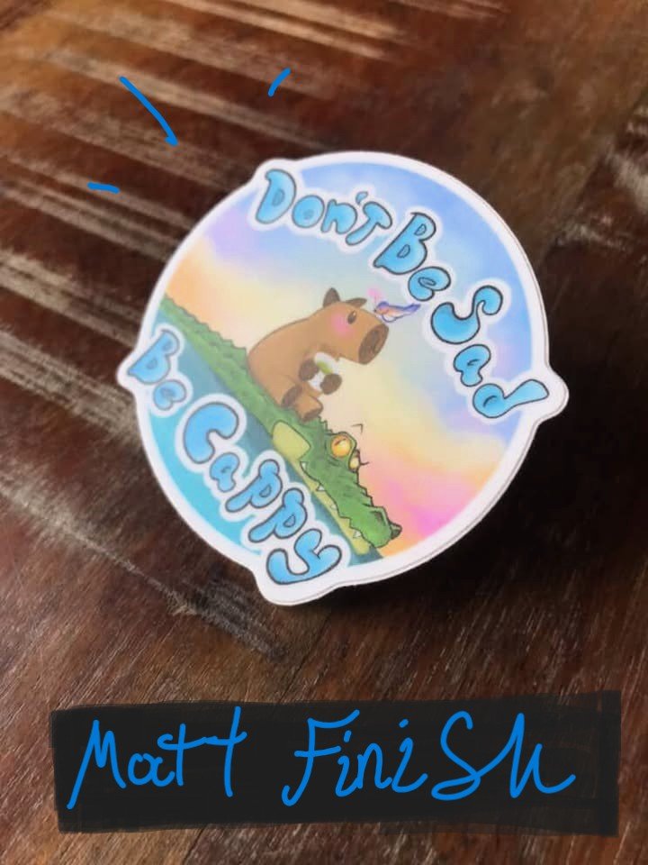 some-bunny-loves-you-pink-bow-sticker-matt.jpg
