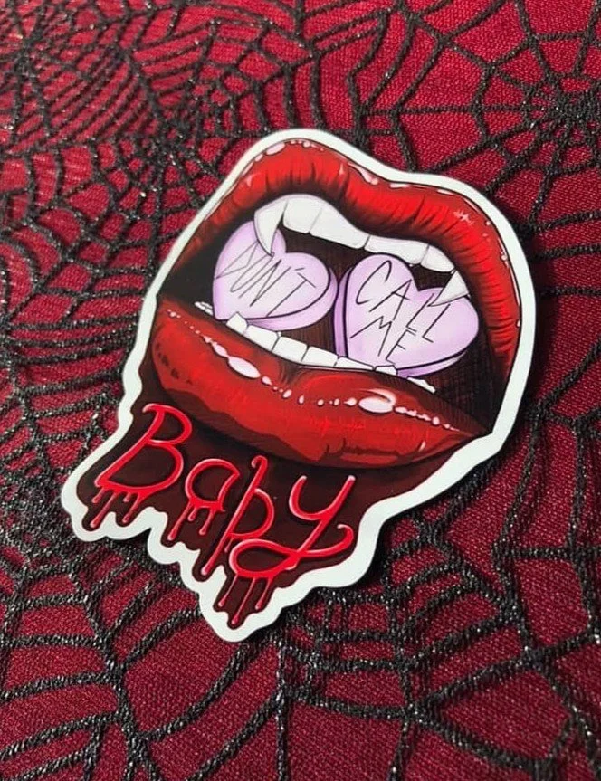 vampire-lips-dont-call-me-baby.jpg