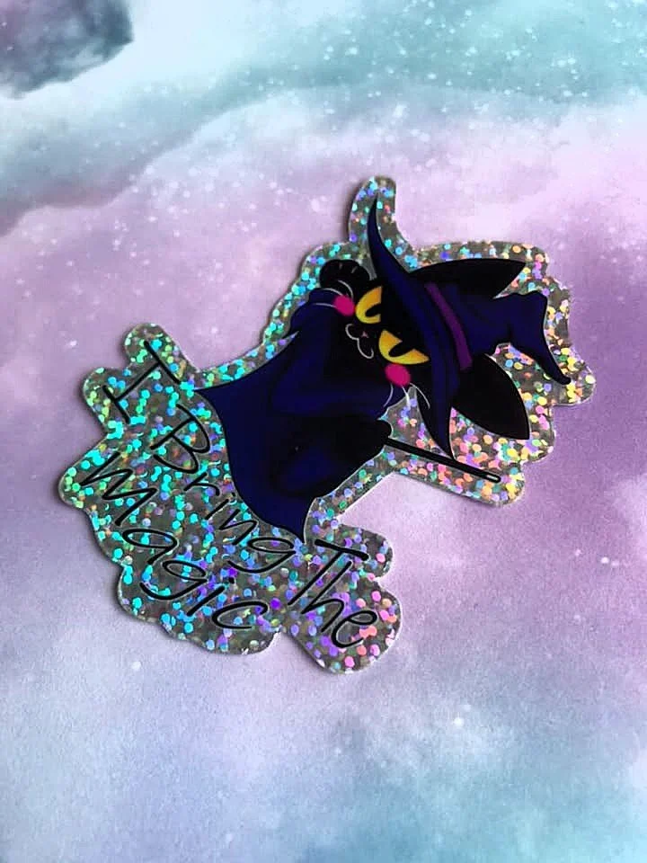 holographic-wizard-cat-magic-sticker-cloud.jpg