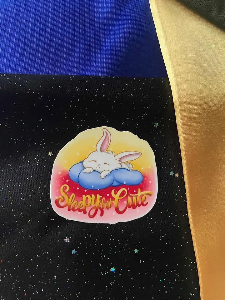 sleepy-but-cute-bunny.jpg