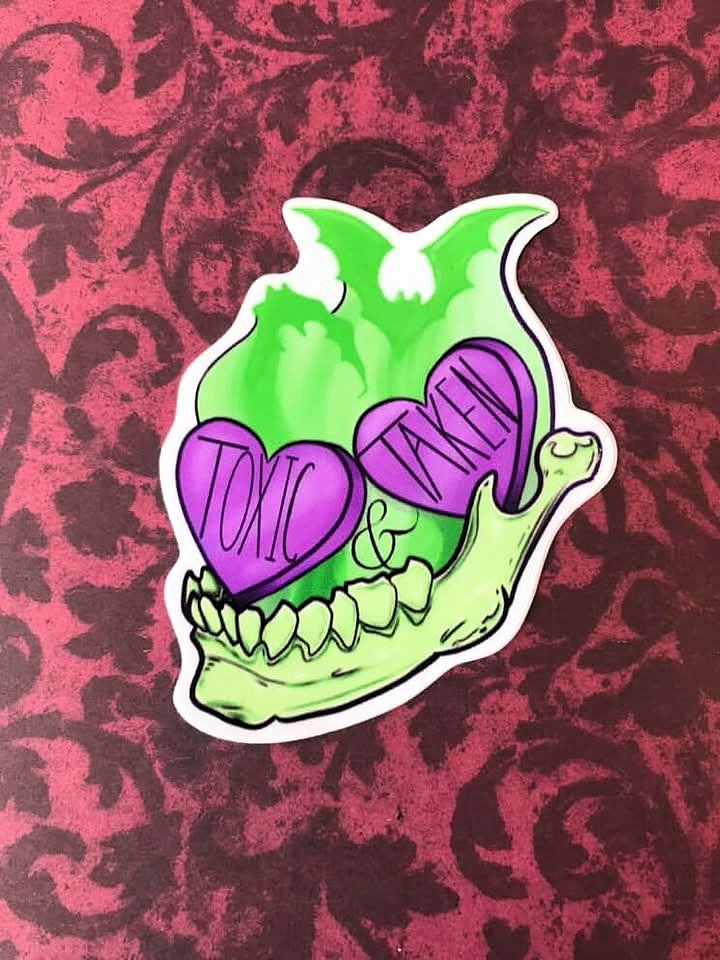 toxic-and-taken-skeleton-heart-bats-sticker-red.jpg