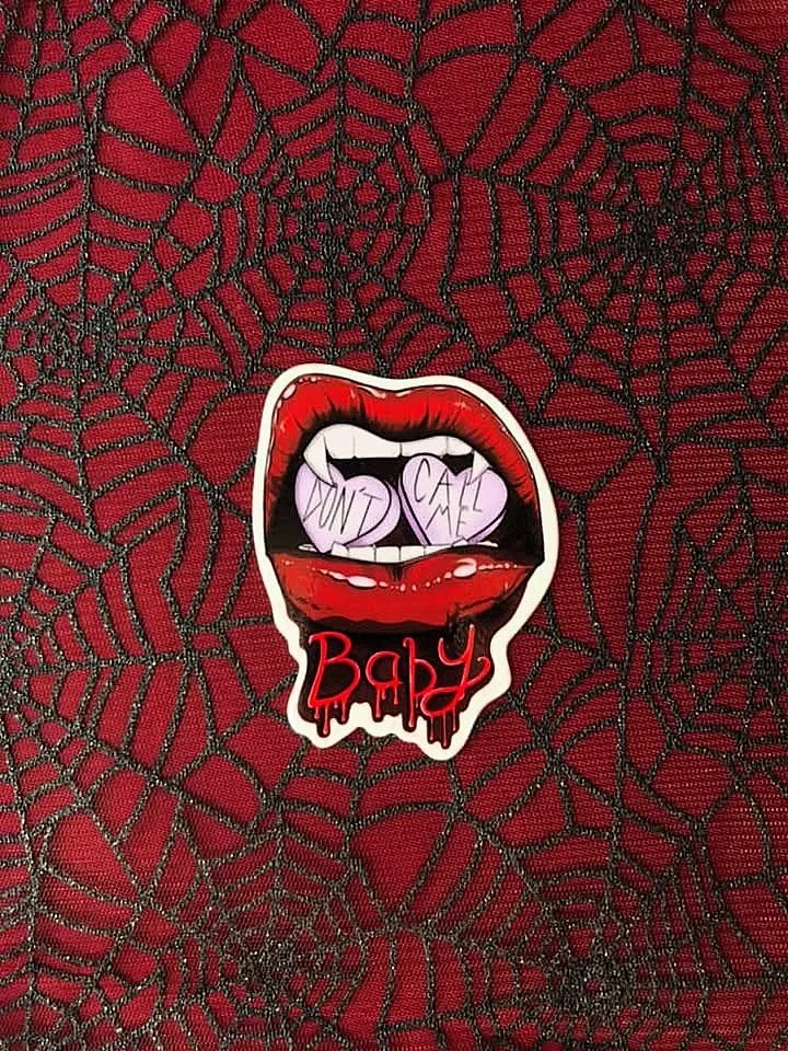 dont-call-me-baby-vampire-lips-heart-candy-red.jpg
