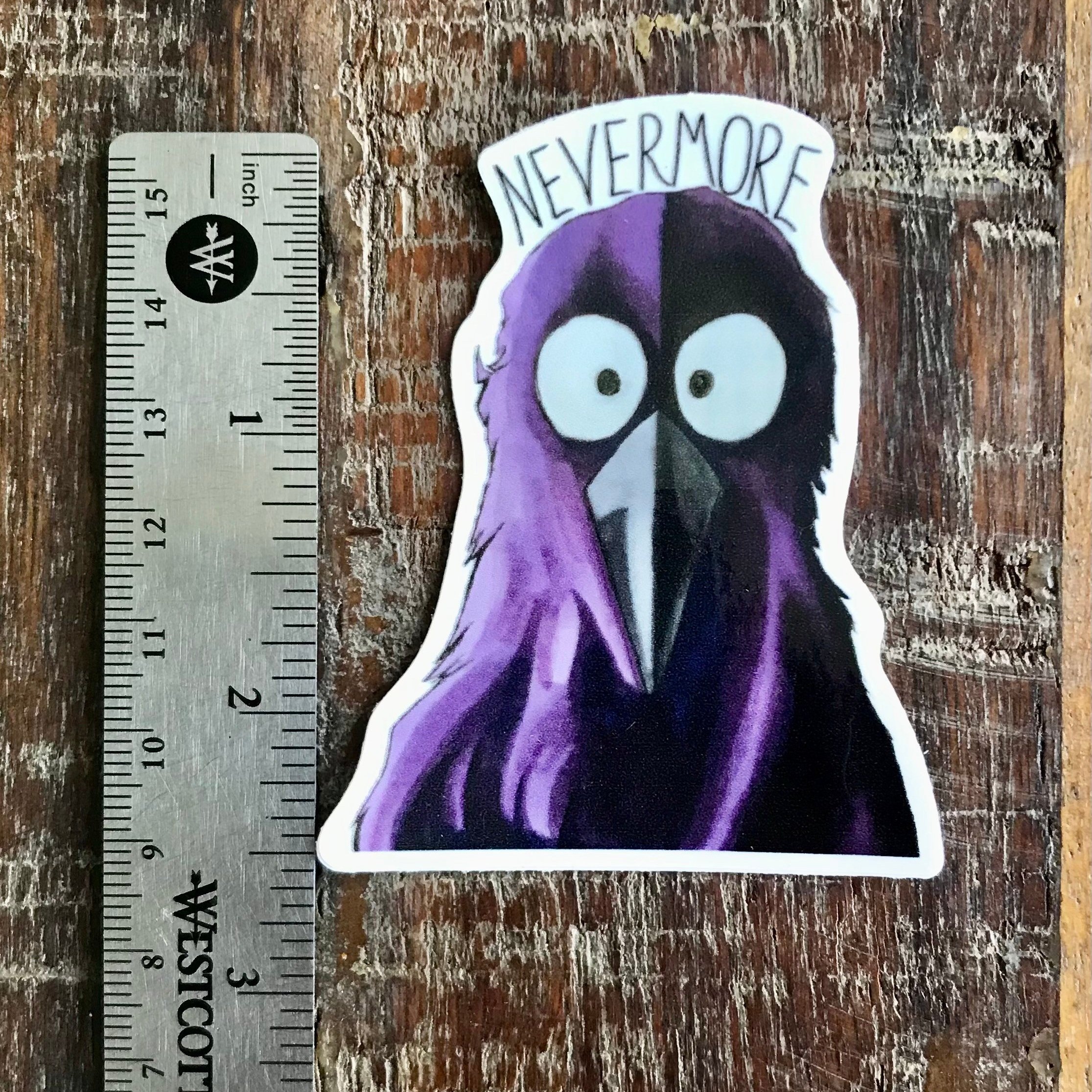 Nevermore+website+1.jpg
