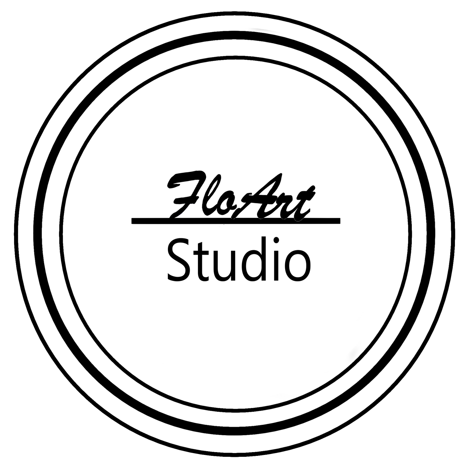 FINAL+logo+Flo+Art+Studio.png