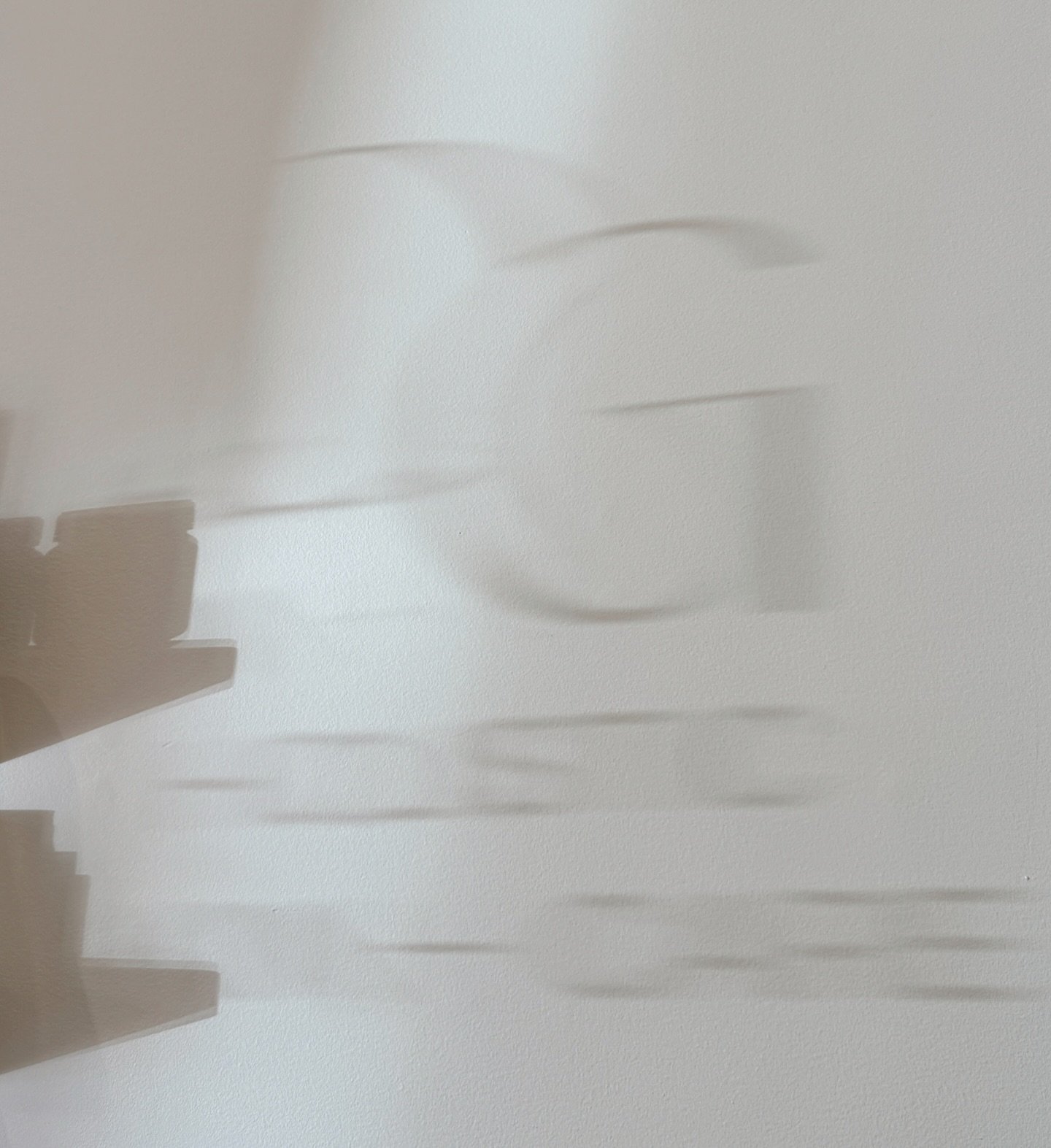 Say hello to my camera roll 📷