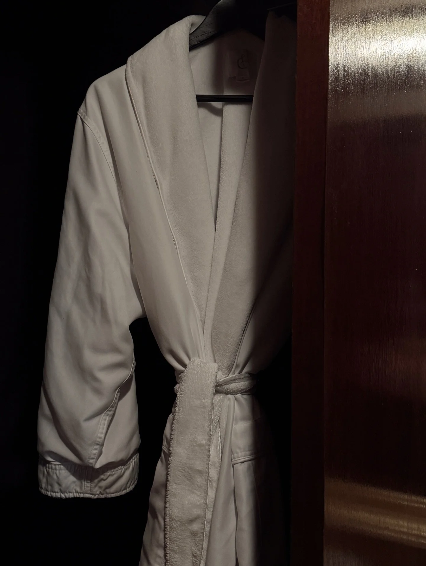 Warm weather should be mandatory during the colder months 🪼