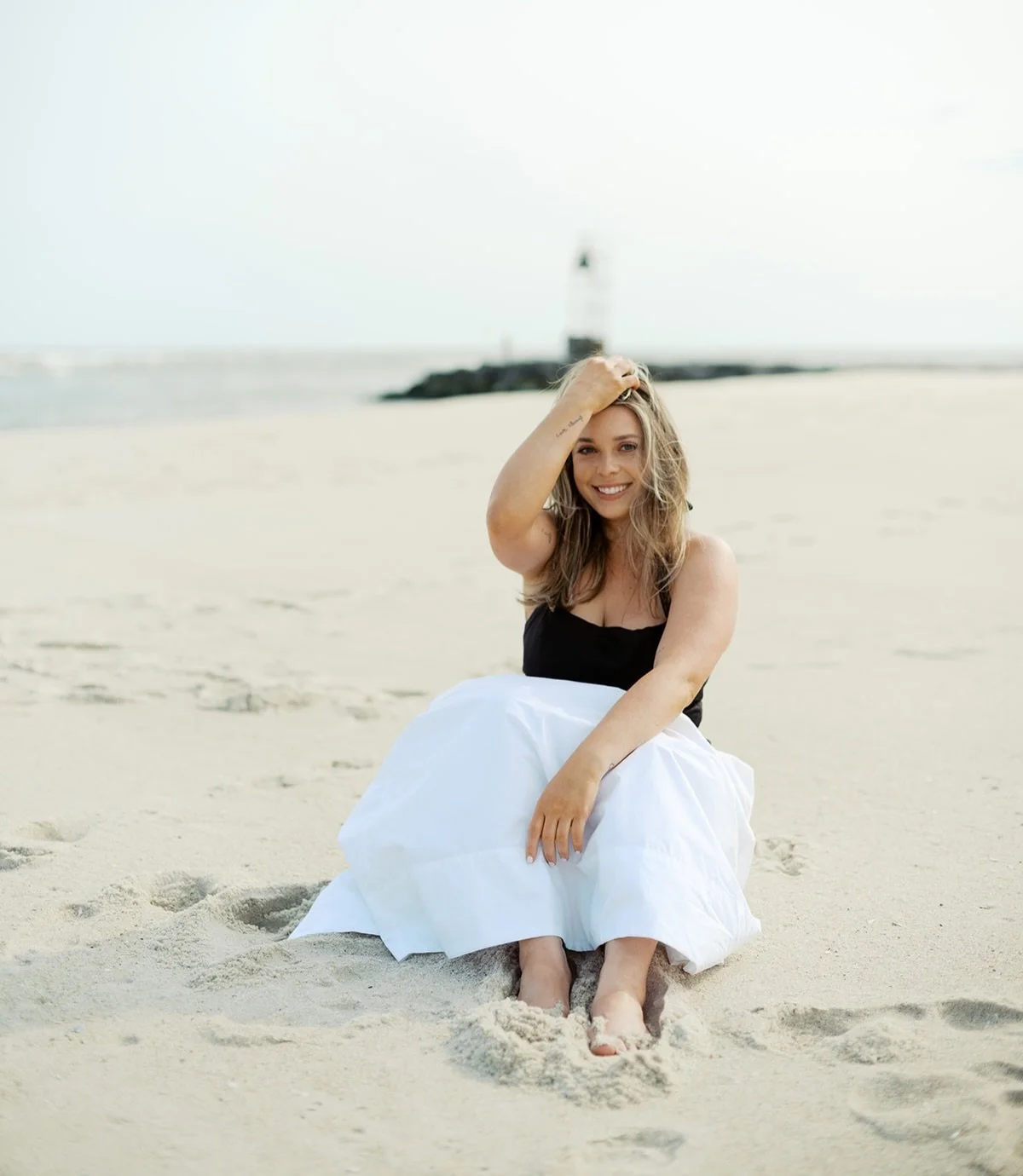 Thank you, 2025 🤍 Thank you to every client who booked, shared, purchased, reviewed, referred, and trusted us with their skin. Your loyalty means more than you know and we wouldn&rsquo;t be here without you. Your continued support inspires us to kee