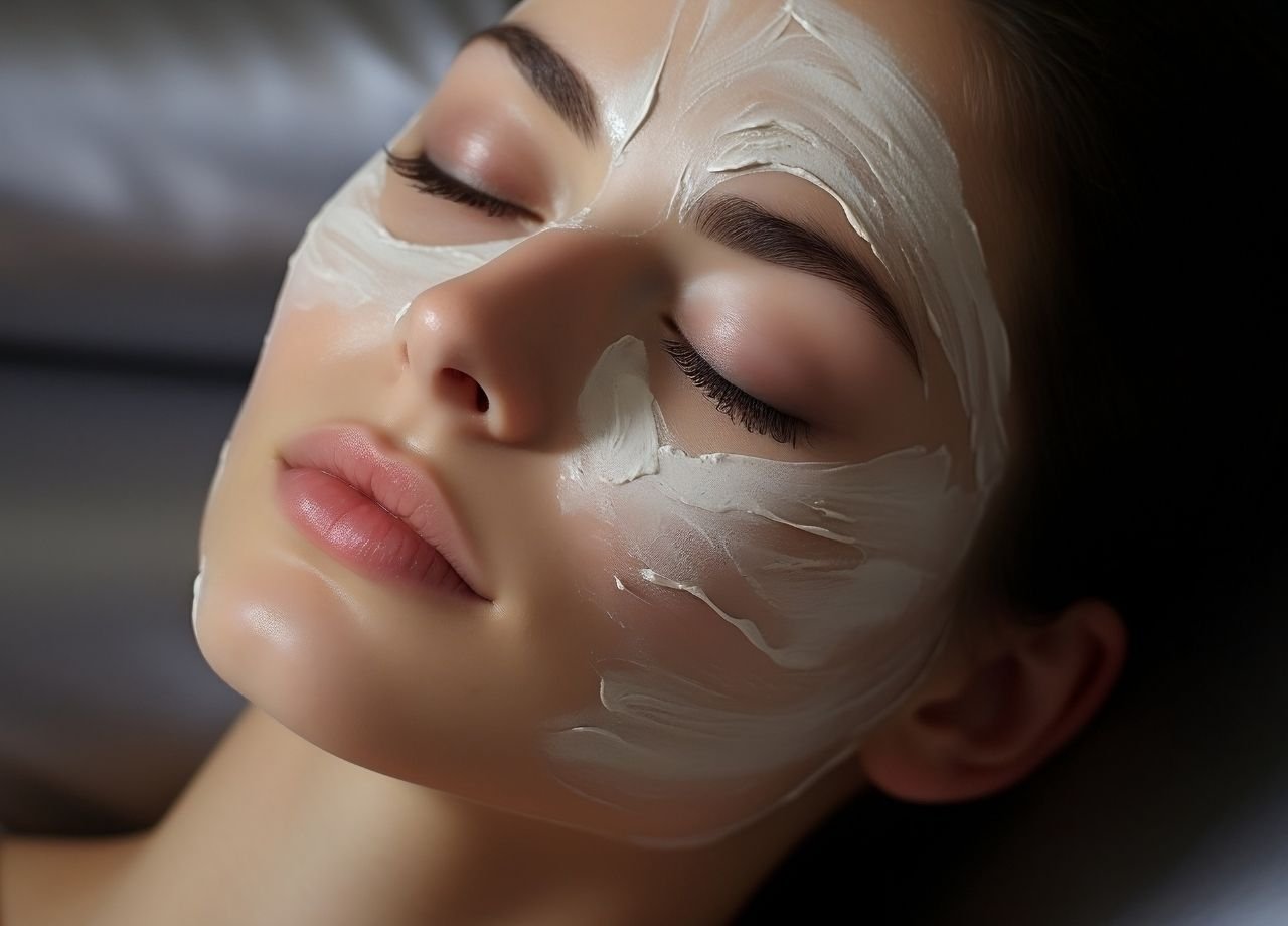 Can I Work Out After a Facial? A Professional Guide to Timing, Skin Health, and Results