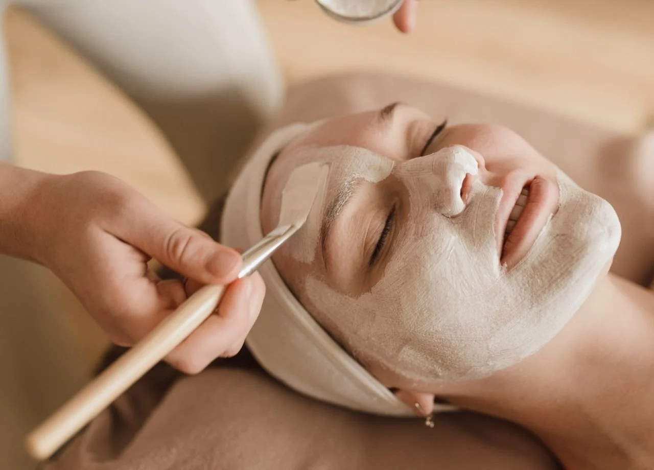 How Long Do Facials Last? 