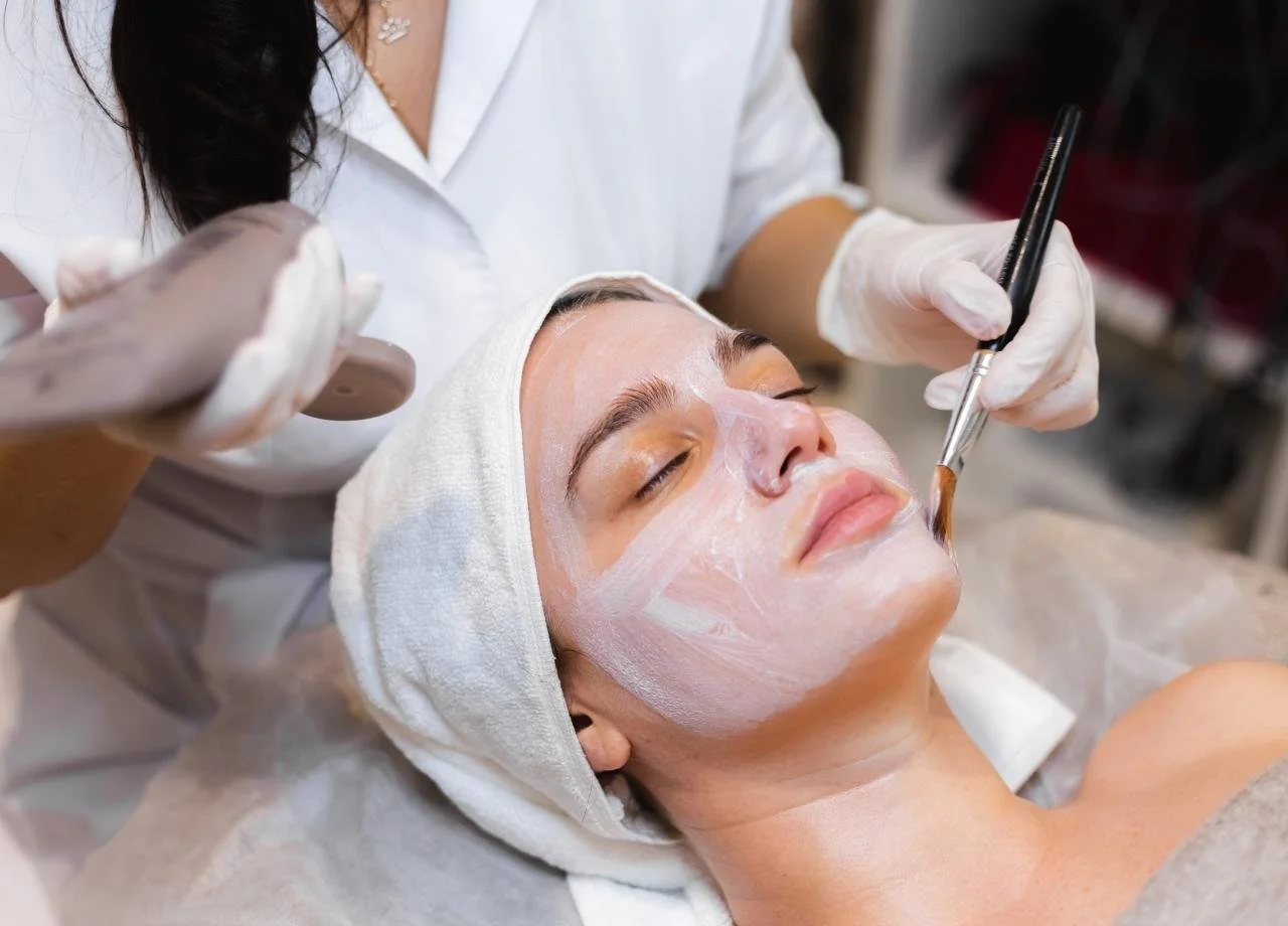 How Often Should I Get a HydraFacial?