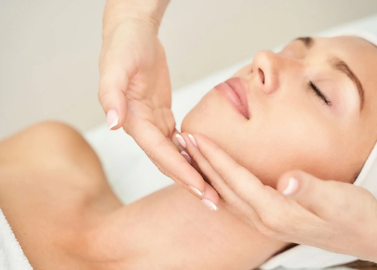 How to Prepare for Facial