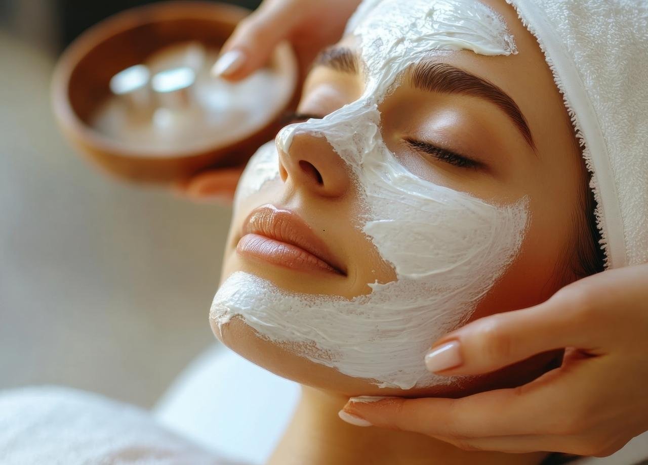 Can I Get a Facial After Botox?