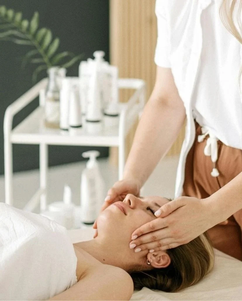 Facials in Bridgehampton, NY