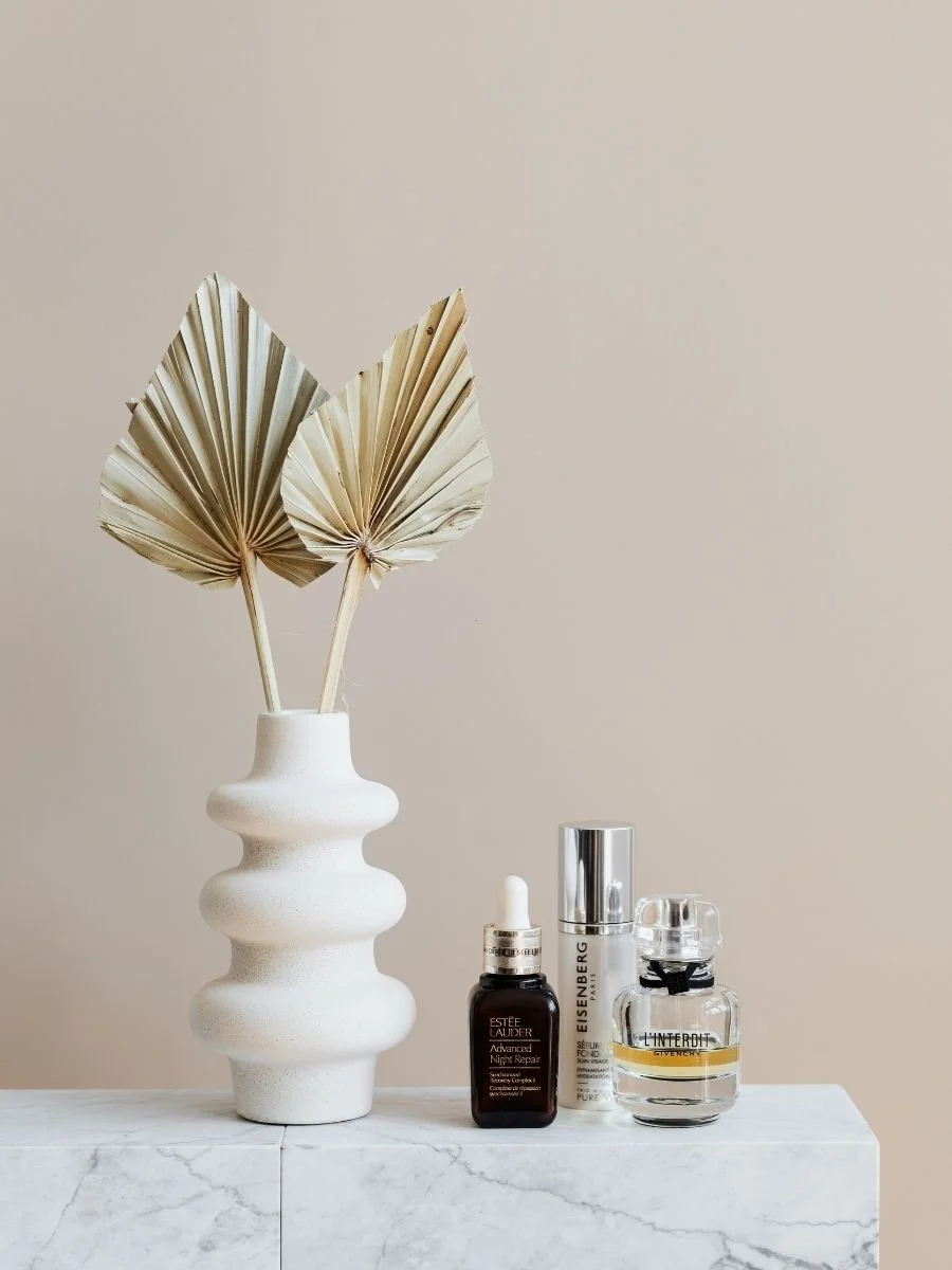 Dermaplaning in Westhampton, NY