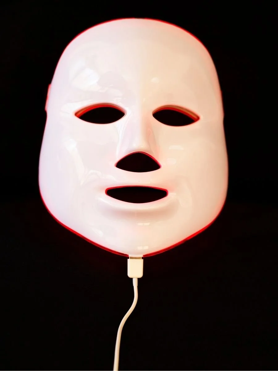 LED therapy in Westhampton, NY