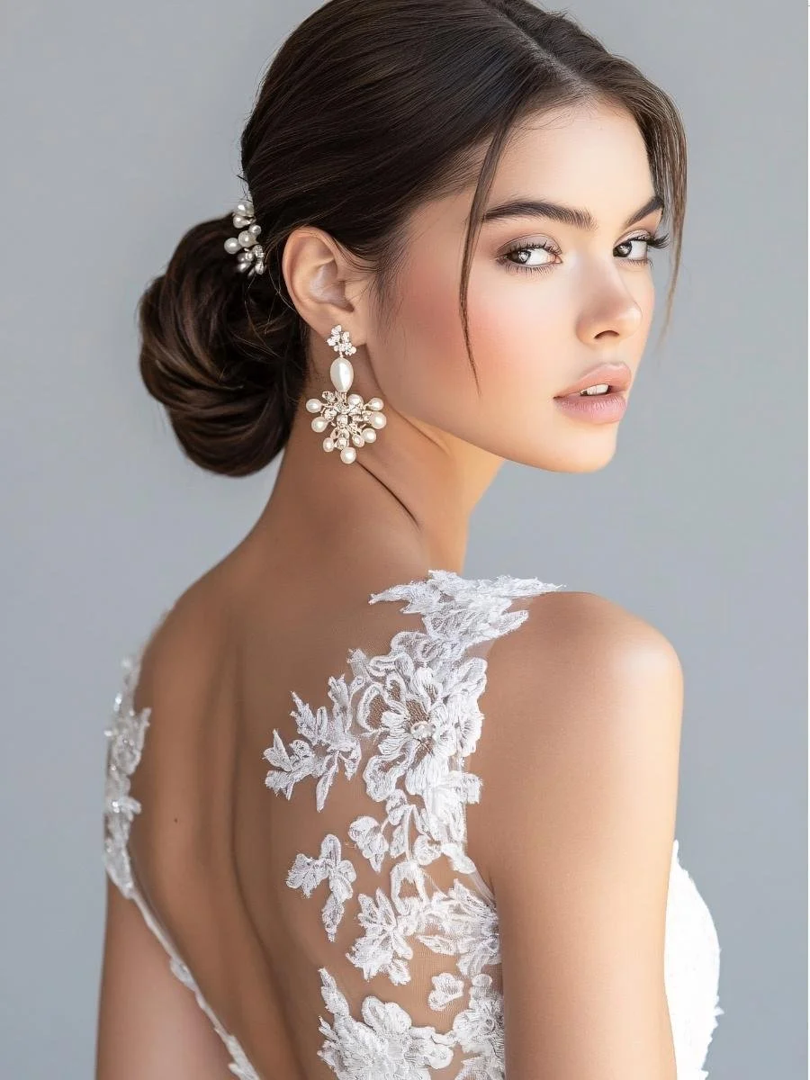 Bridal & Event Skin Prep